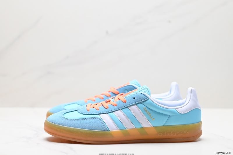 Adidas Gazelle Shoes